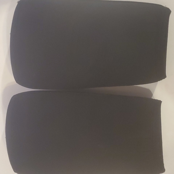 slingshot Other Slingshot Strong Mark Bell Knee Sleeves